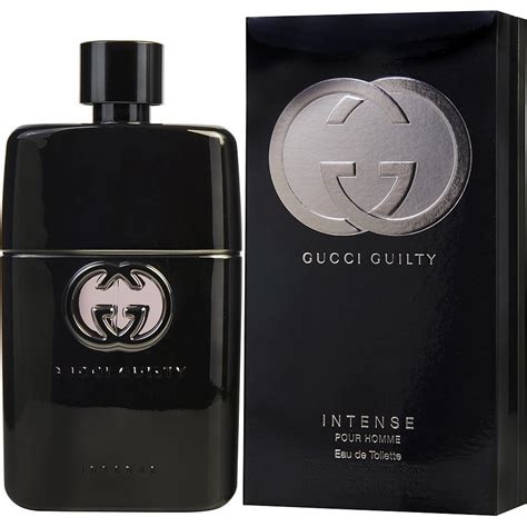 gucci guilty fragrance review|where to buy gucci guilty.